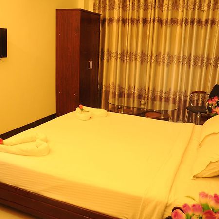 Hotel Coastal Ressidency Namakkal Salem Dış mekan fotoğraf