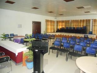 Hotel Coastal Ressidency Namakkal Salem Dış mekan fotoğraf